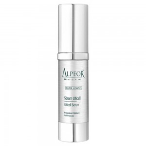 Alpeor Serum Ulticell Protecteur Cellulaire