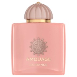 Amouage Guidance