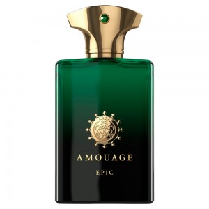 Amouage Epic Man