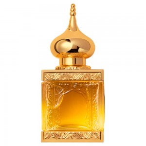 Amouage Cristal & Gold Woman