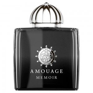 Amouage Memoir Woman