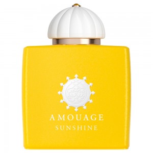 Amouage Sunshine Woman