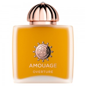 Amouage Overture Woman