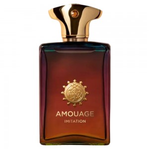 Amouage Imitation Man