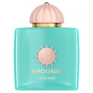 Amouage Lineage