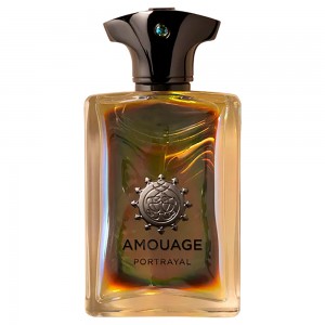 Amouage Portrayal Man