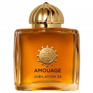 Amouage Jubilation XXV Woman