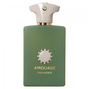 Amouage Meander