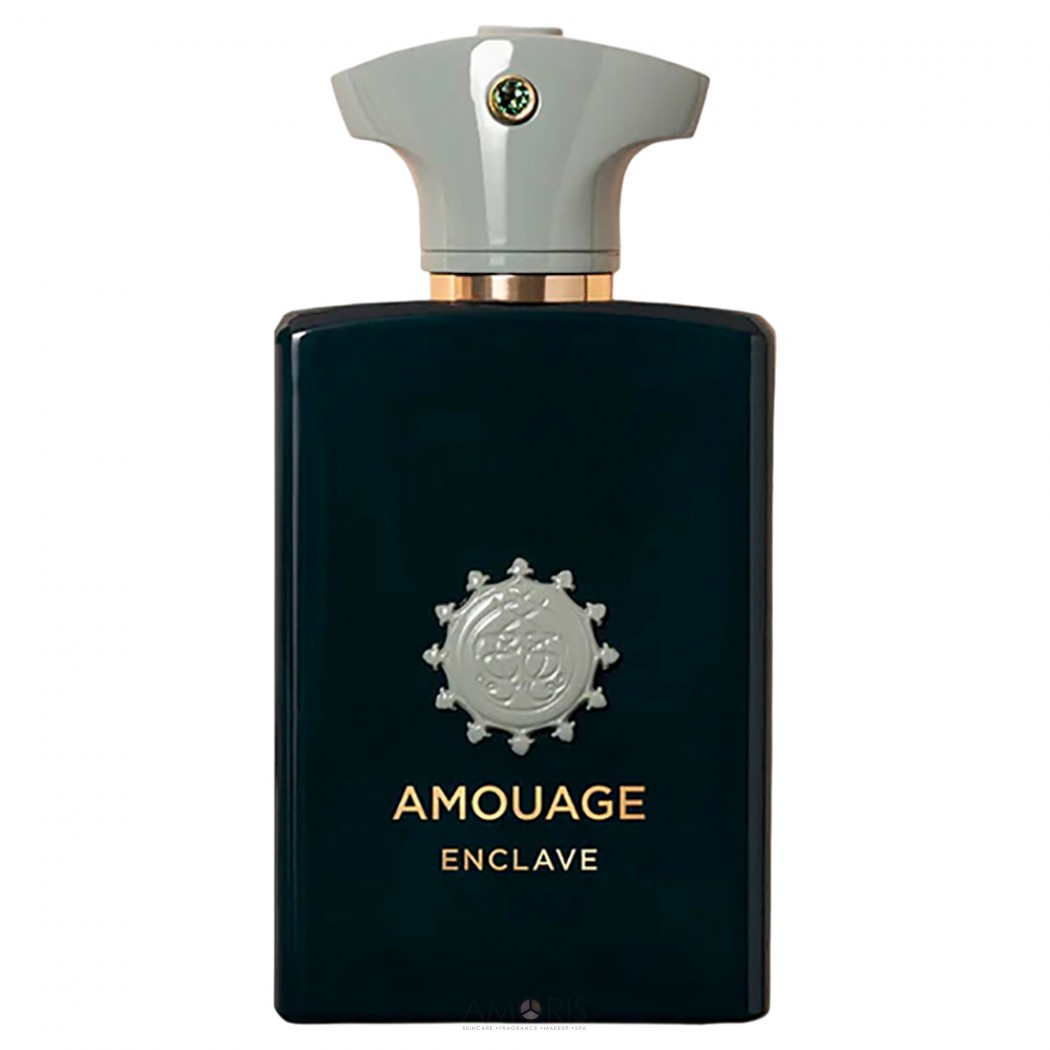 Парфумована вода EDP