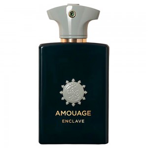 Amouage Enclave