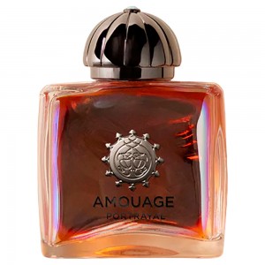 Amouage Portrayal Woman
