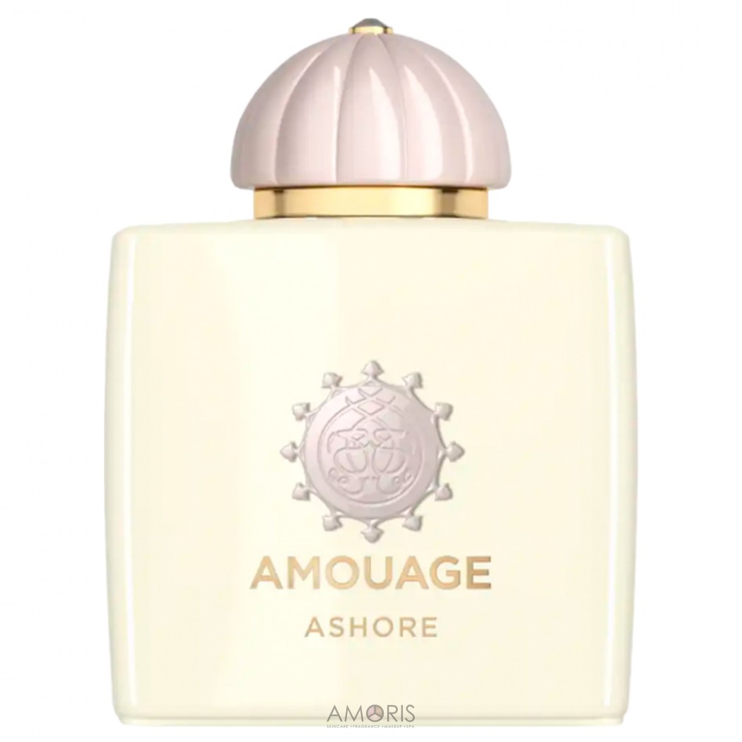 Парфумована вода EDP