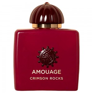 Amouage Crimson Rocks