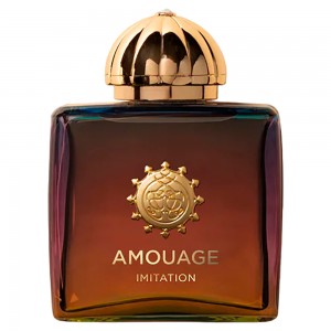 Amouage Imitation Woman