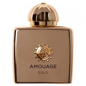 Amouage Gold Woman