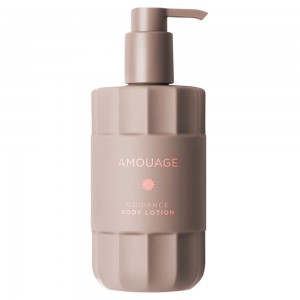Amouage Guidance Body Lotion
