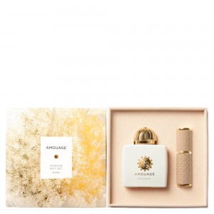 Amouage Honour Woman Gift Set