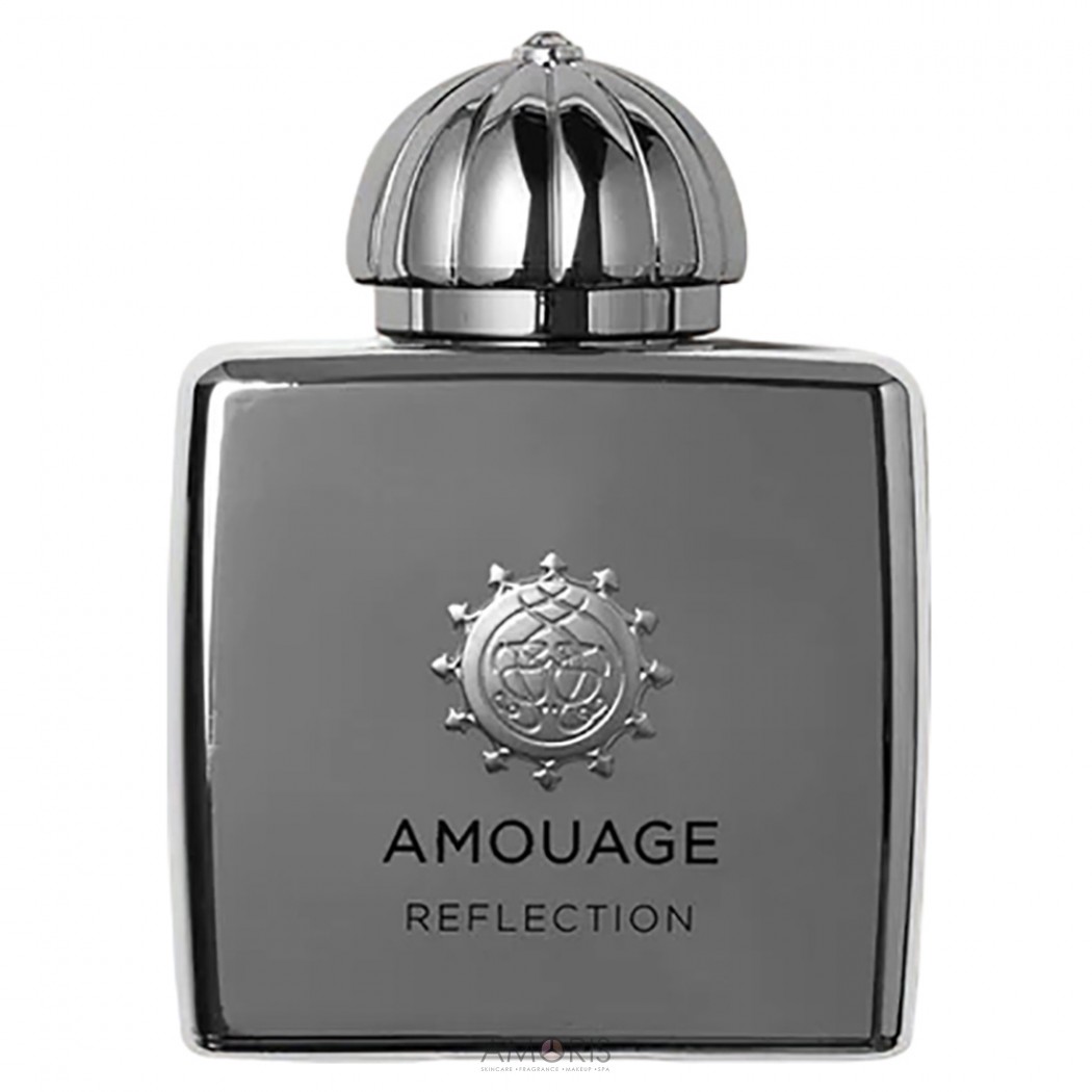 Парфюмированная вода EDР