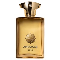 Amouage Gold Man - Парфюмированная вода EDP | Amoris