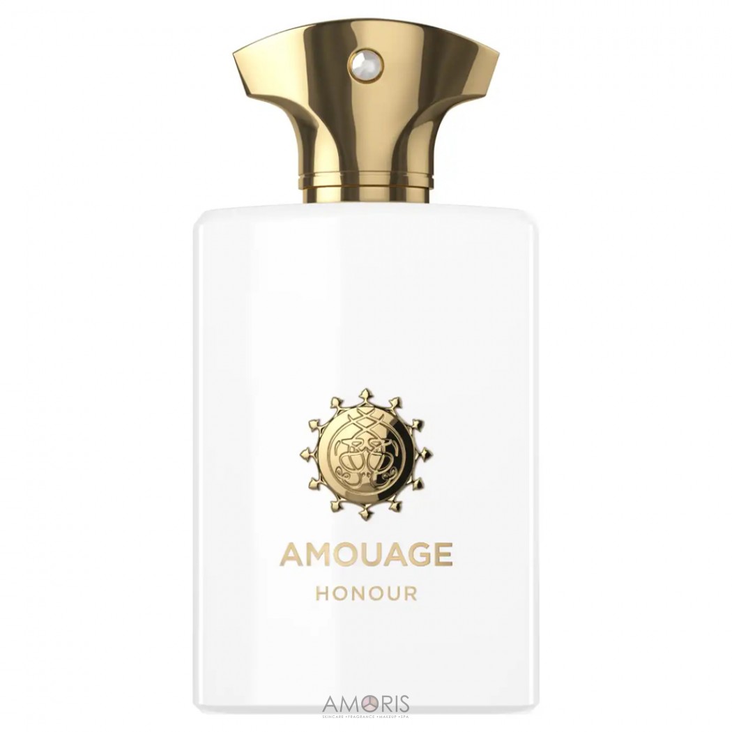 Парфумована вода EDP