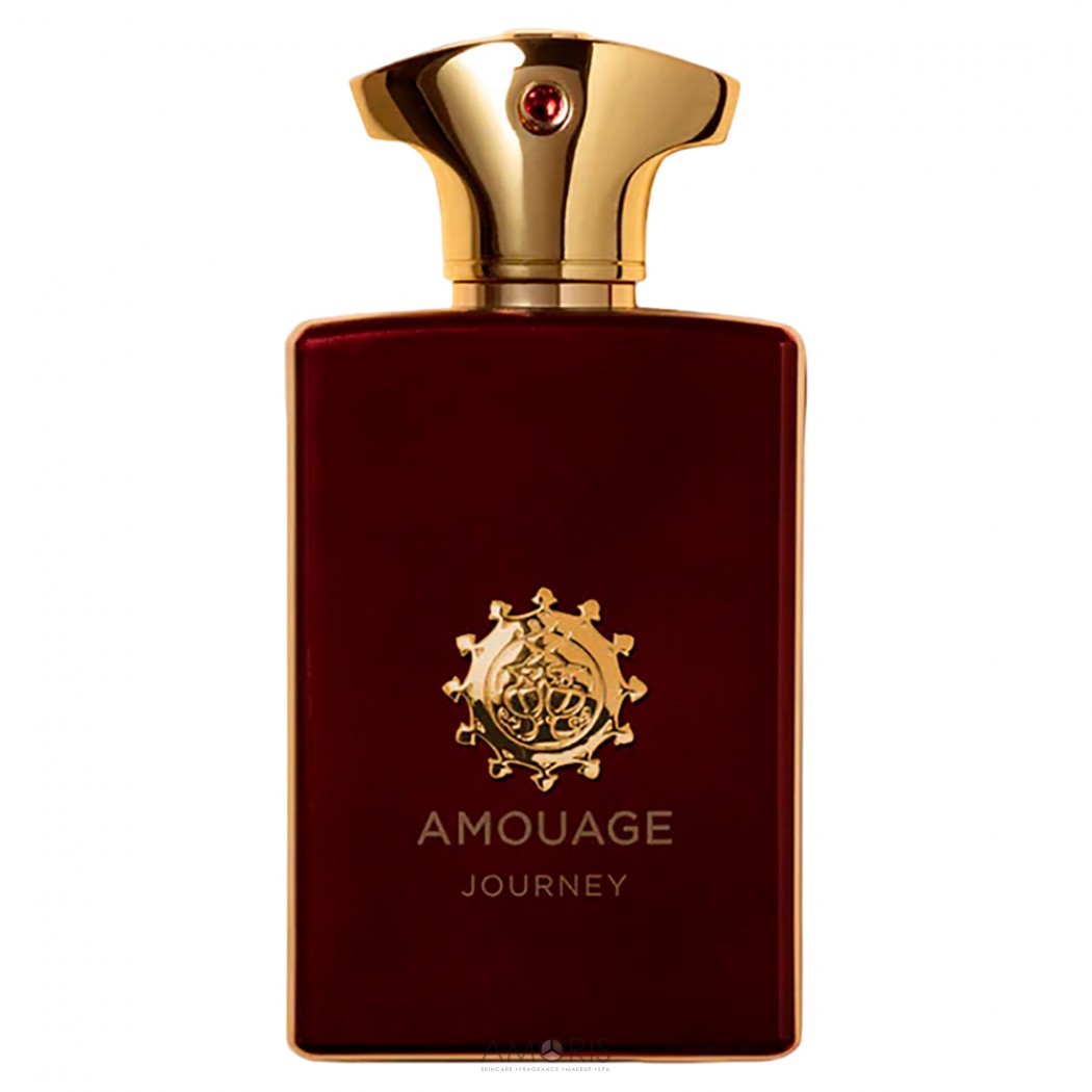 Парфумована вода EDP