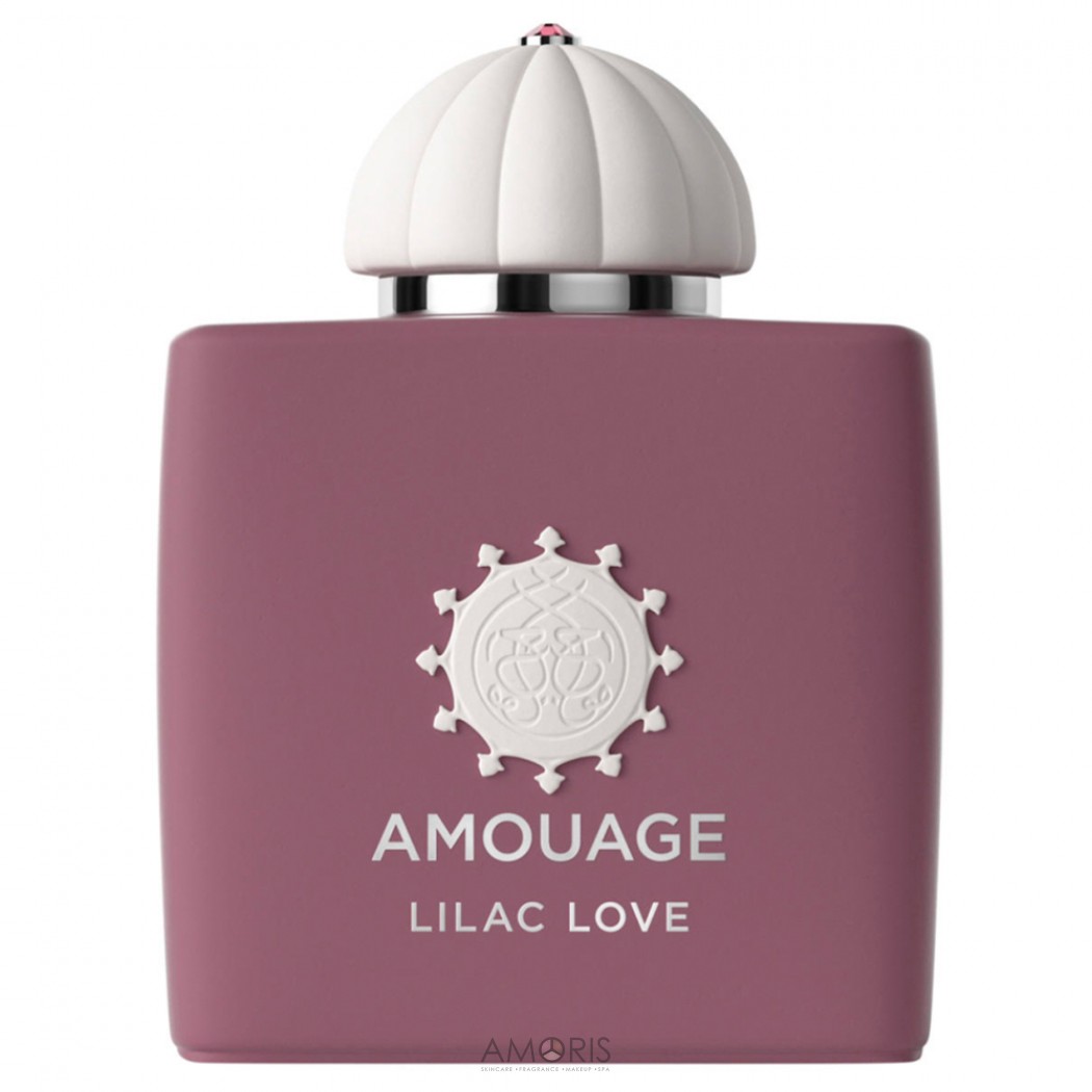 Парфумована вода EDP