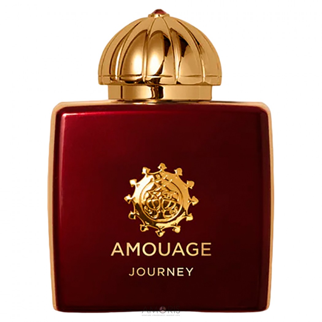 Парфумована вода EDP