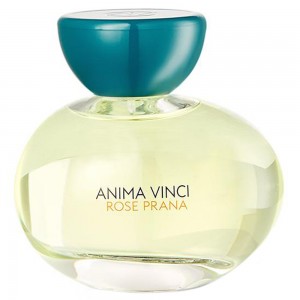 Anima Vinci Rose Prana