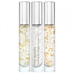 Anne Semonin Firming & Lifting Serum With Pure Gold 24K
