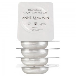 Anne Semonin Precious Pearl Ice Cubes