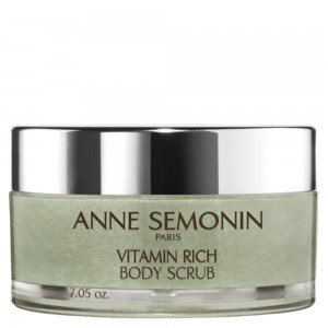 Anne Semonin Vitamin Rich Body Scrub