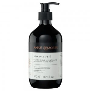 Anne Semonin Refreshing Hand Wash
