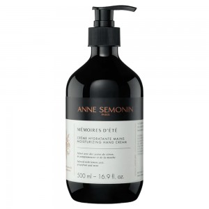 Anne Semonin Moisturizing Hand Cream