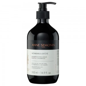 Anne Semonin Gentle Shampoo