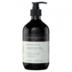 Anne Semonin Hydrating Body Lotion
