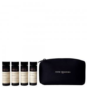 Anne Semonin Discovery Kit Memoires D'ete