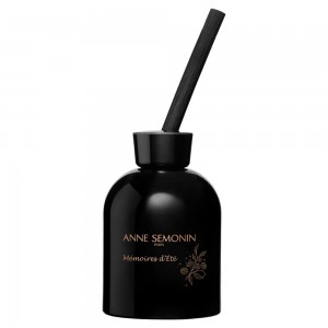 Anne Semonin Home Diffuser