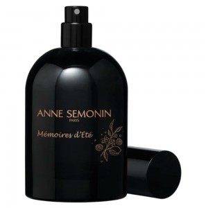 Anne Semonin Home Spray
