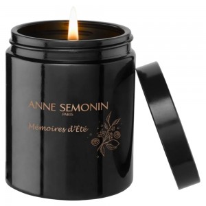 Anne Semonin Scented Candle