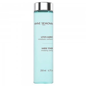 Anne Semonin Marine Toner