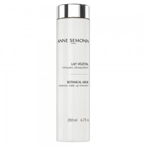 Anne Semonin Botanical Toner