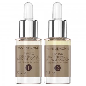 Anne Semonin Firming Intensive Complex