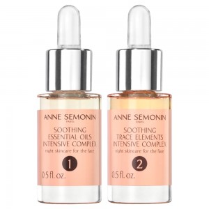 Anne Semonin Soothing Intensive Complex