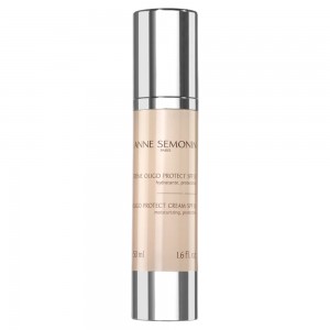 Anne Semonin Oligo Protect Cream SPF30