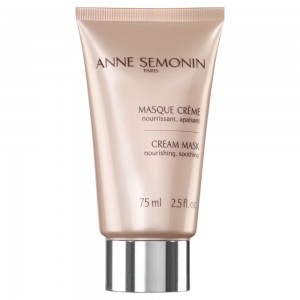 Anne Semonin Cream Mask