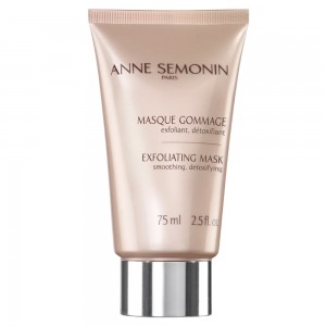 Anne Semonin Exfoliating Mask