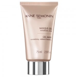 Anne Semonin Gel Mask