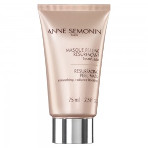 Anne Semonin Resurfacing Peel Mask