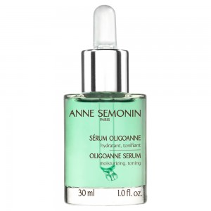 Anne Semonin Oligoanne Serum