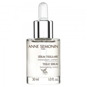 Anne Semonin Tissue Serum